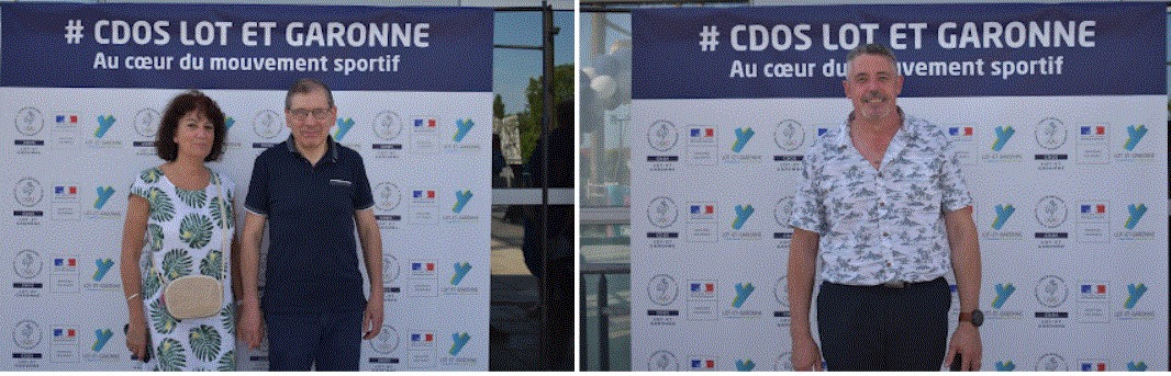 Association Tonneins Natation | Tonneins