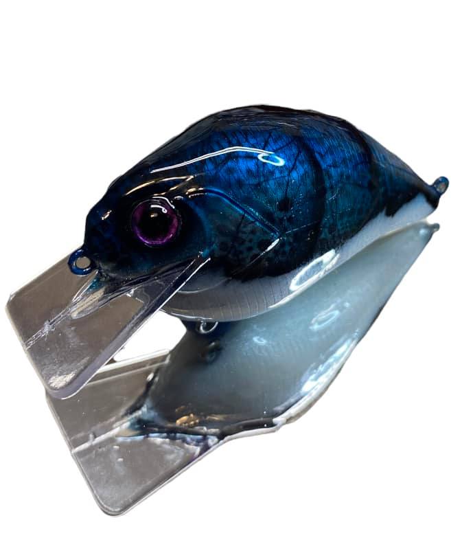 devcon 2 ton epoxy fishing lures Epoxy, Epoxy, 4-1/2 Ounce Bottles, 2 Bottles: Fasteners And Sealers Industrial & Scientific Devcon 2 D2T vs BSI 30 minute