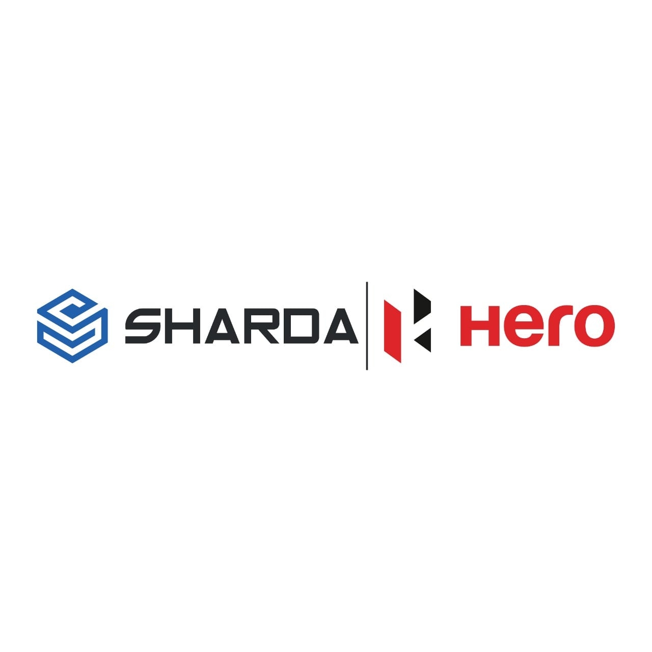 Shree - Go Bold, Go Black Hero Pleasure+ Platinum में है सेगमेंट की ...