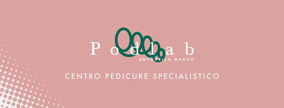 Podlab centro di pedicure specialistico | Casarano