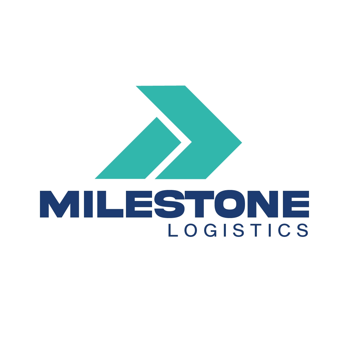 Milestone Logistics | La Paz