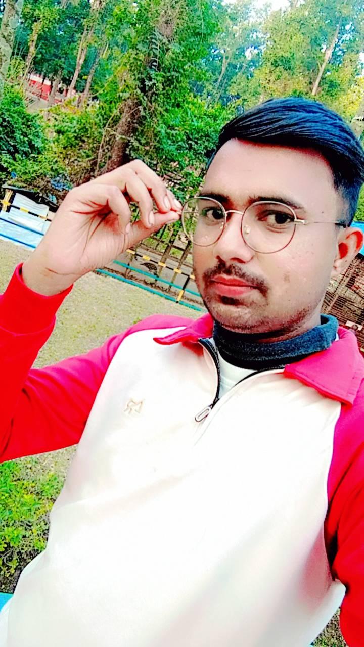 Sameer Alam