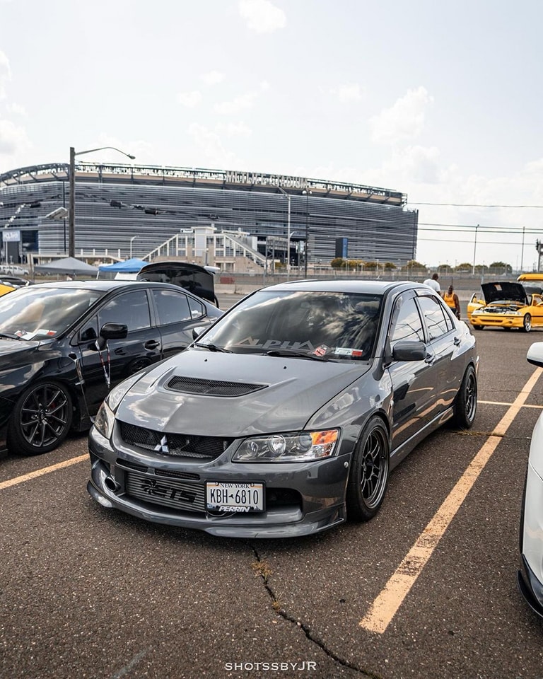 Mitsubishi - 🔑 @ct9a.m_ 📸 @shotssbyjr | Facebook