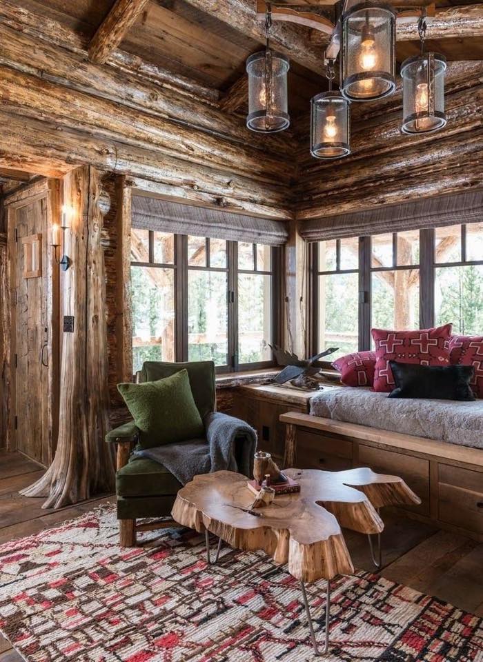 Rustic - What a spot to spend a Saturday! | Facebook