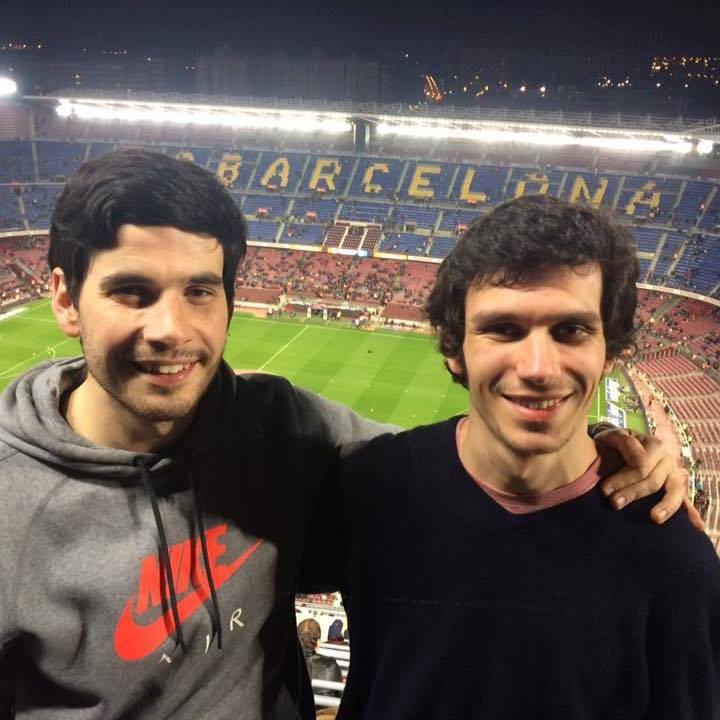Cynan and Aeddan's Run... - Cynan and Aeddan's Run and Raise
