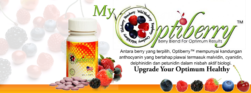 Sha-OptiBerry365x added a new photo. - Sha-OptiBerry365x