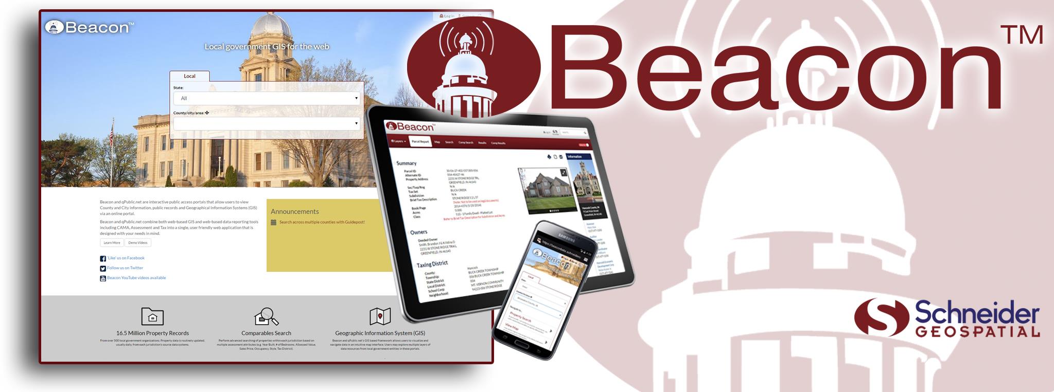 Beacon