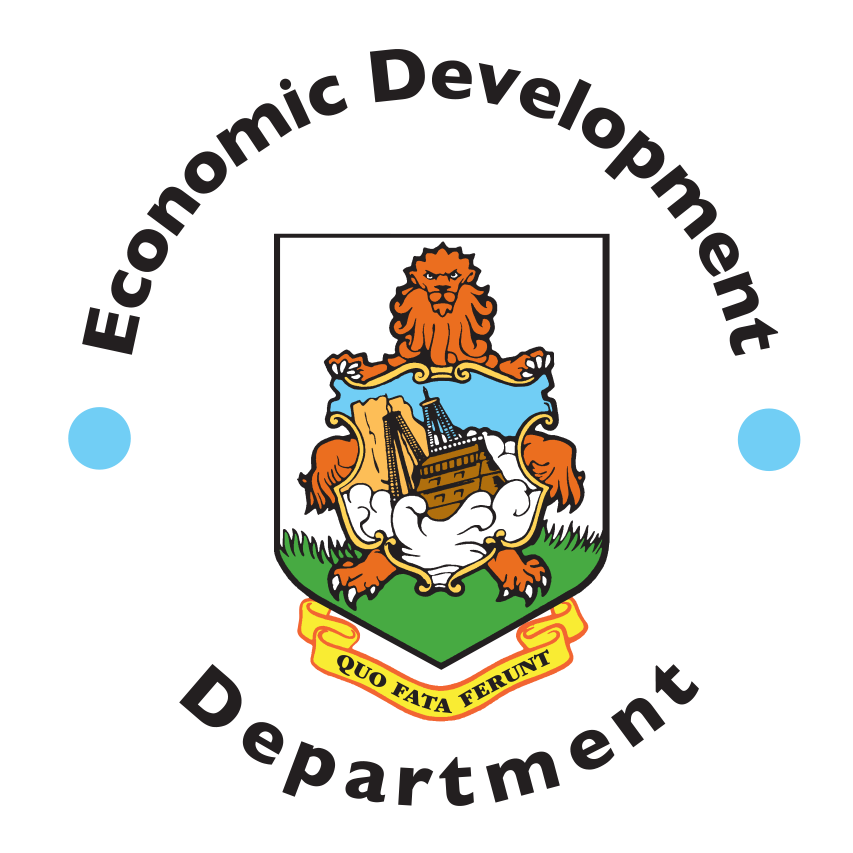 Economic Development... - Economic Development Department