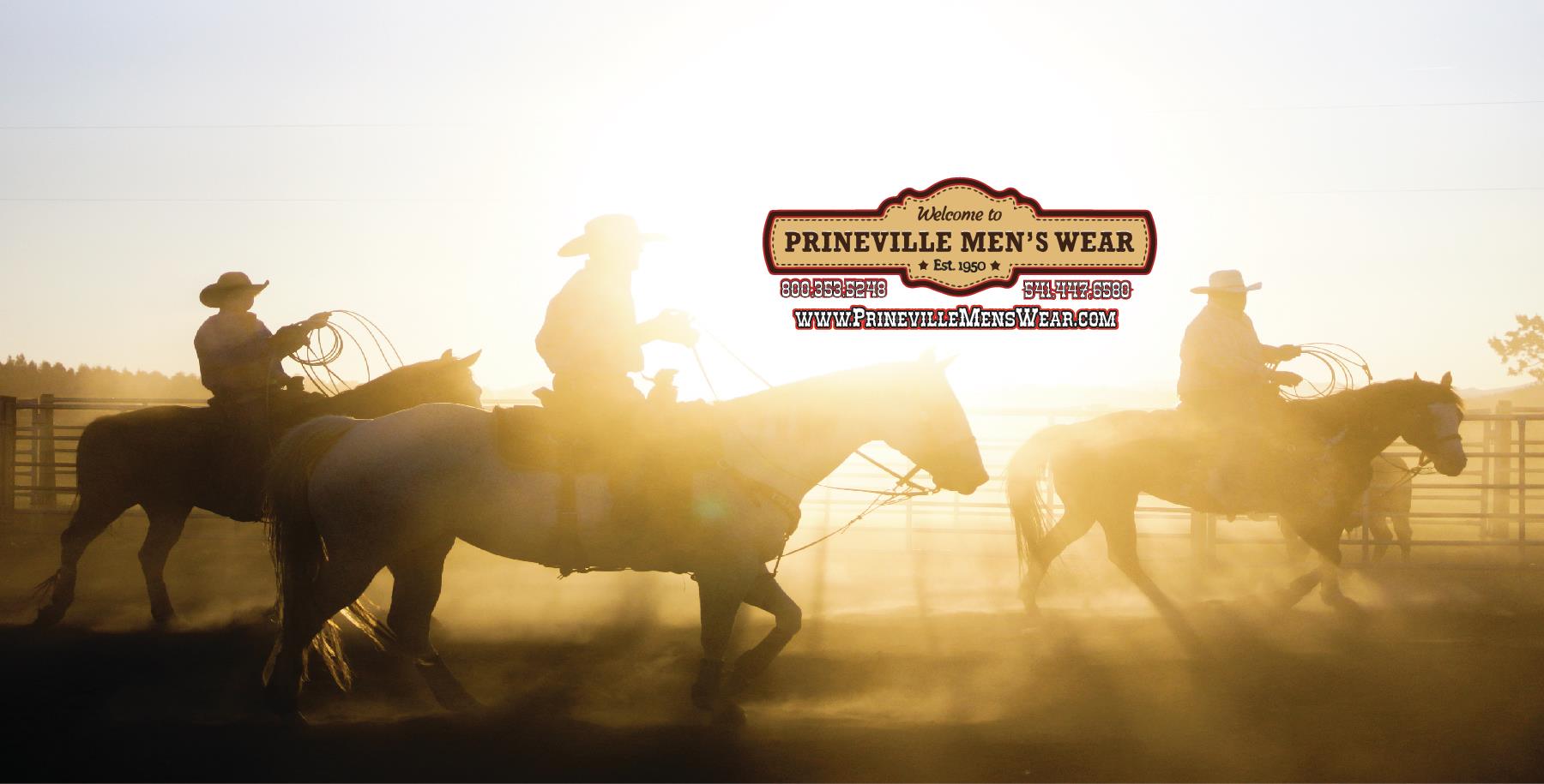 BIG NEWS! Get ready to... - Central Oregon Ranch Supply | Facebook