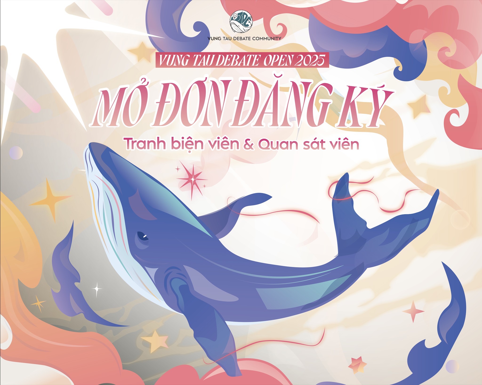 ‼️VTDO'25... - HUTO Design - Thiết Kế In Ấn Vũng Tàu - BRVT | Facebook