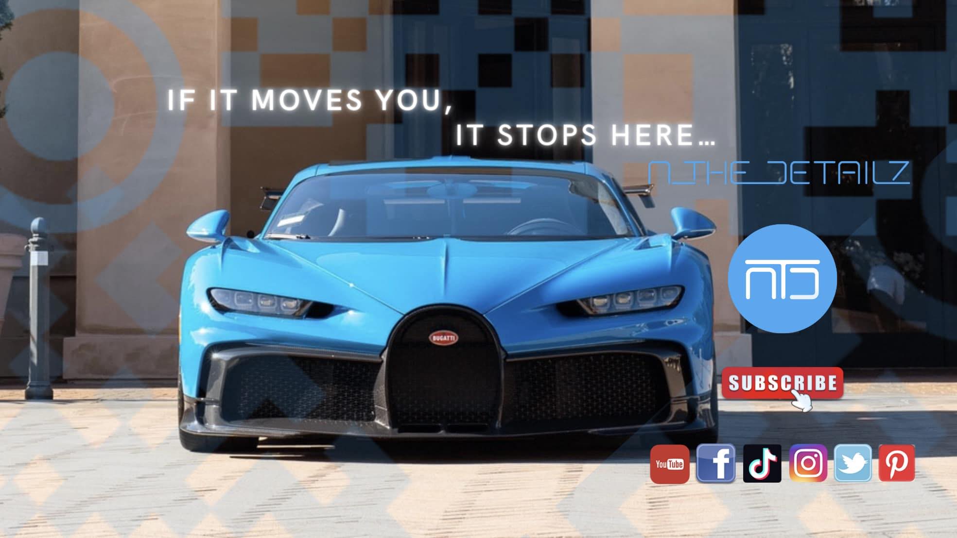Which BMW logo is correct? - Performance Rebuilds | Facebook