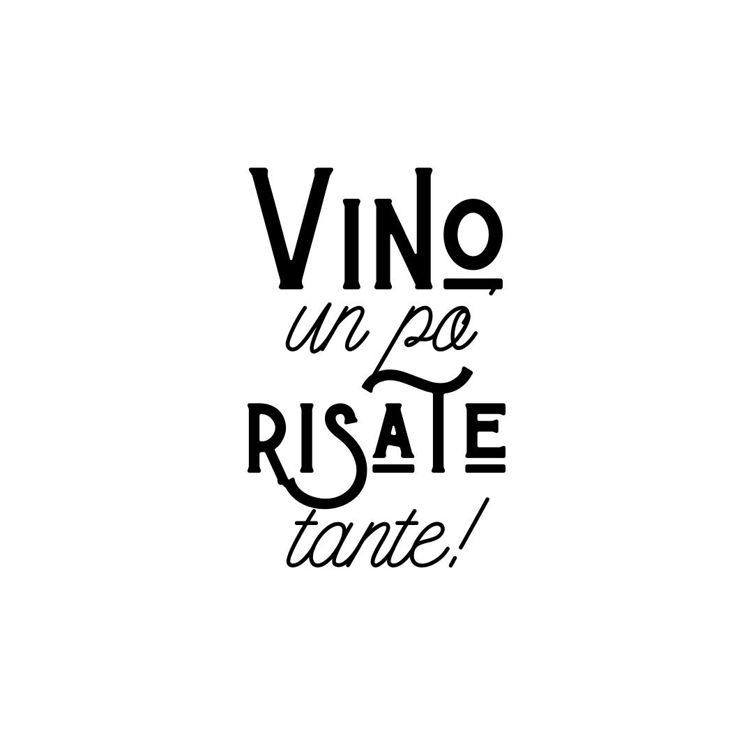 La frase 