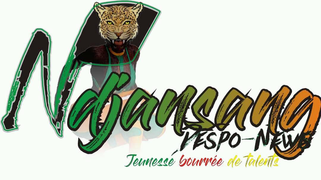 Despo news