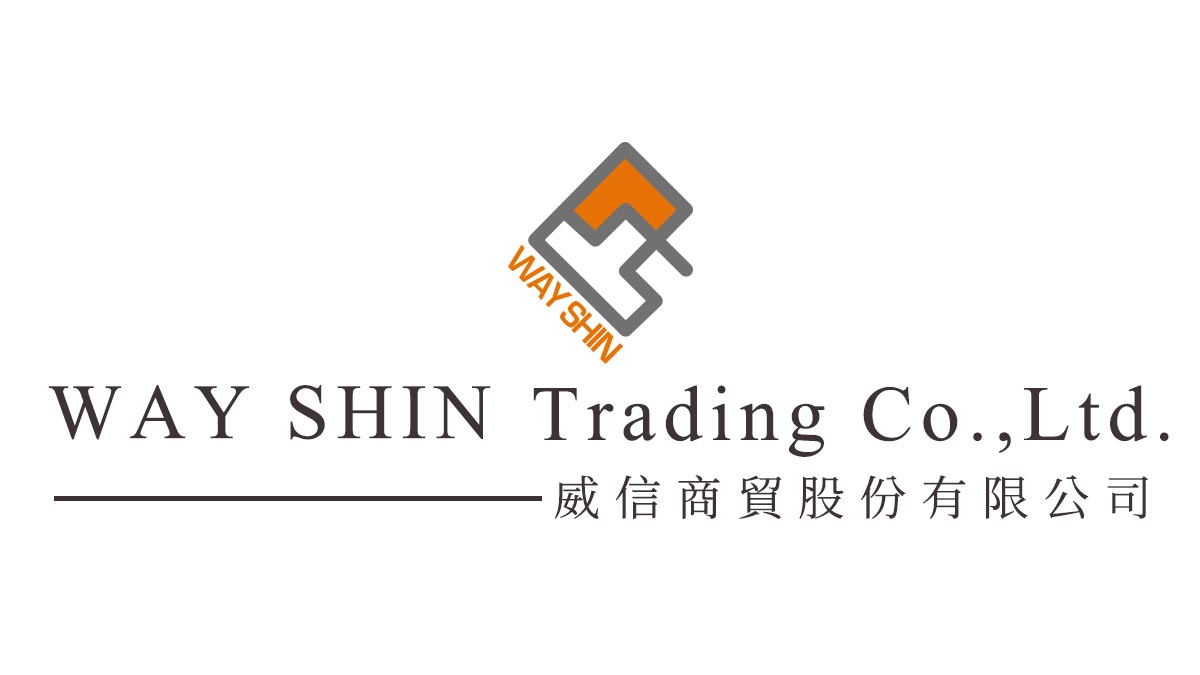 威信商貿股份有限公司 | Taichung