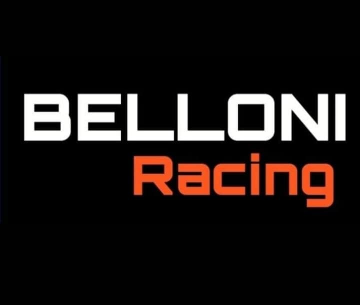 Belloni racing