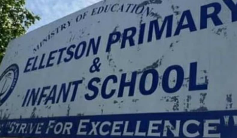 Maverley... - Maverley Primary and Infant School - MPIS