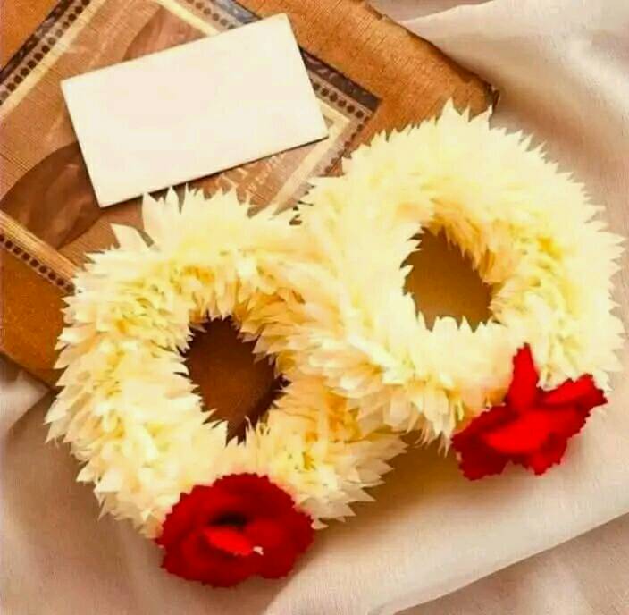 💥😋🙈پاگلوں کی جھونپڑی༒🛖💥 | Meri pyari apiii Manat Jutt ke lie😊🥰 | Facebook