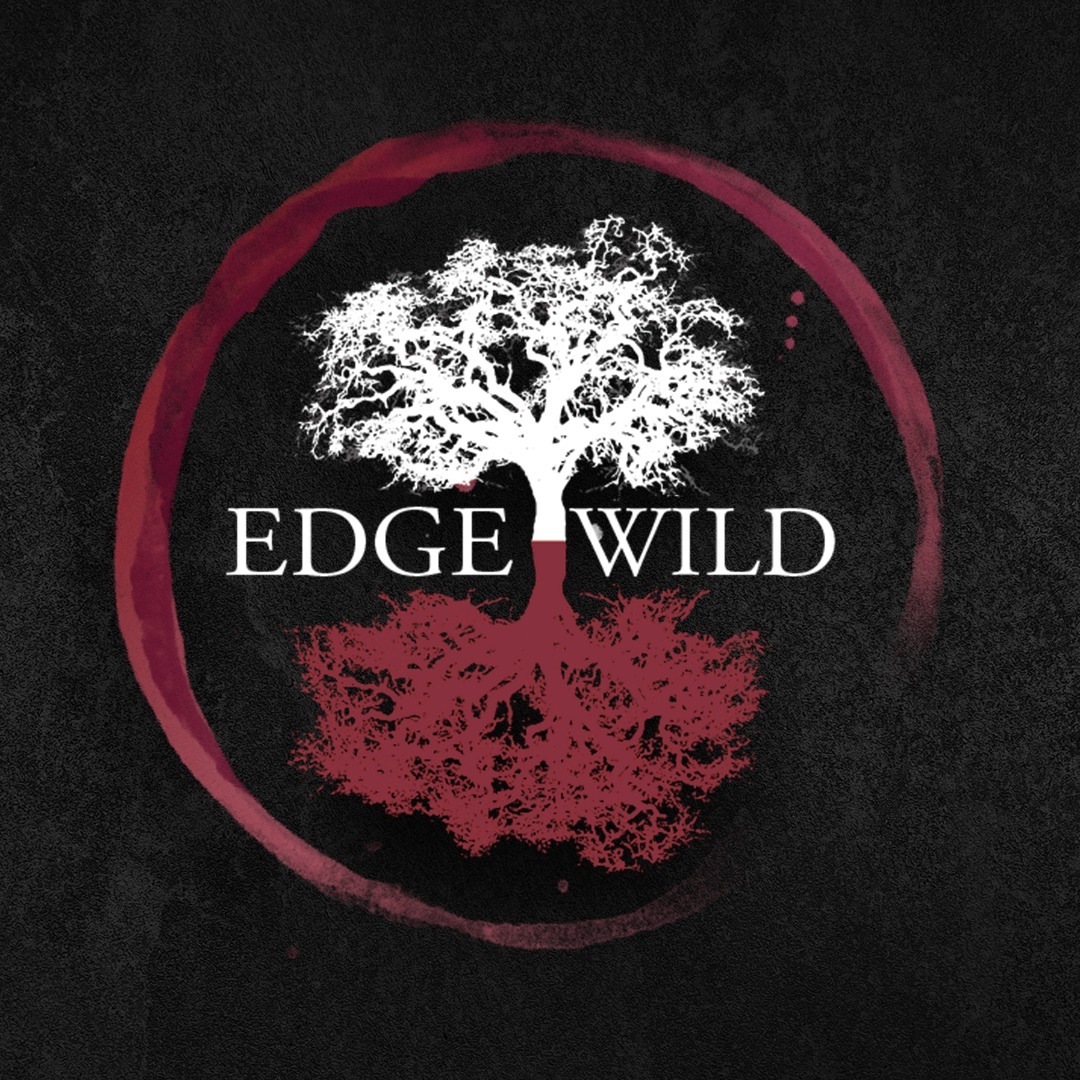 EdgeWild Restaurant & Winery | Chesterfield MO