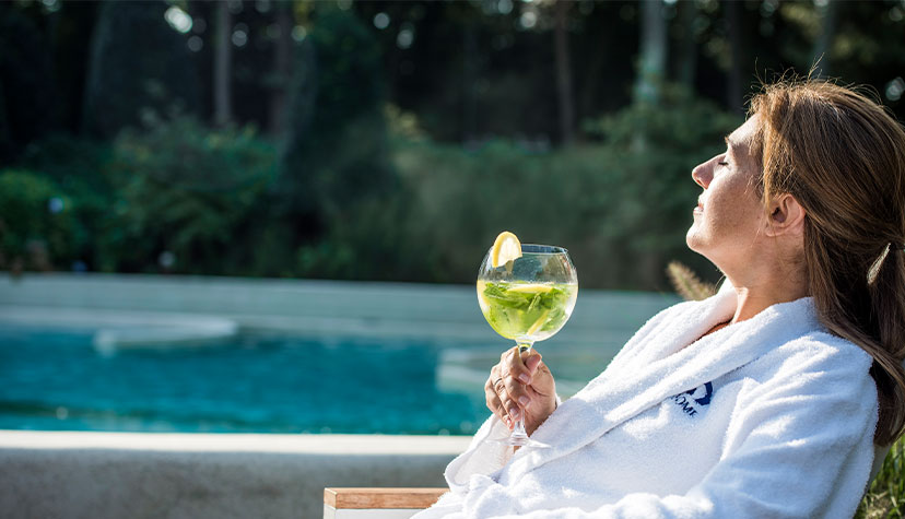 Preston Palace - Proost op het lange paasweekend! Wat ga jij doen? # ...