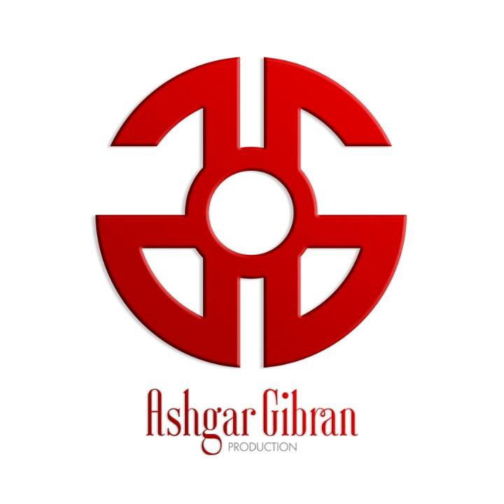 Ashgar Gibran Production added... - Ashgar Gibran Production