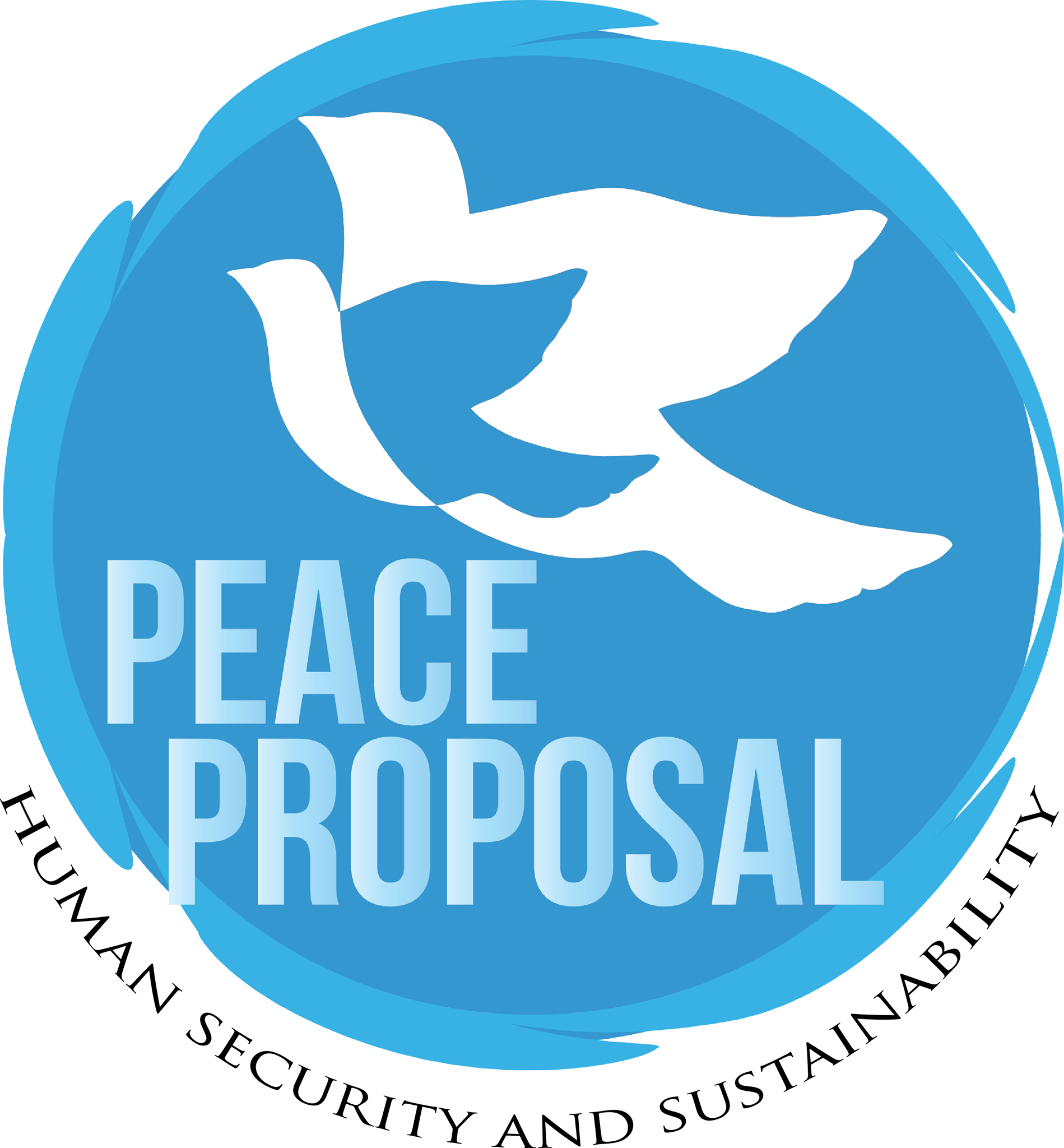 Peace Proposal Exhibition UMS