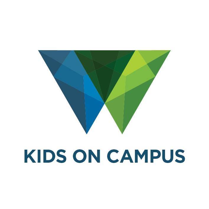 Kids on Campus... - Kids on Campus Early Learning Centre