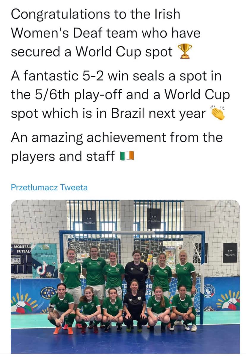congratulations-athletic-union-league-dublin-official-facebook