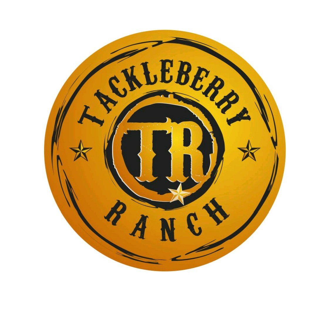 Tackleberry Ranch added a new photo. - Tackleberry Ranch