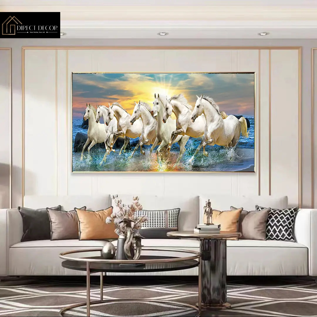 Direct home decor