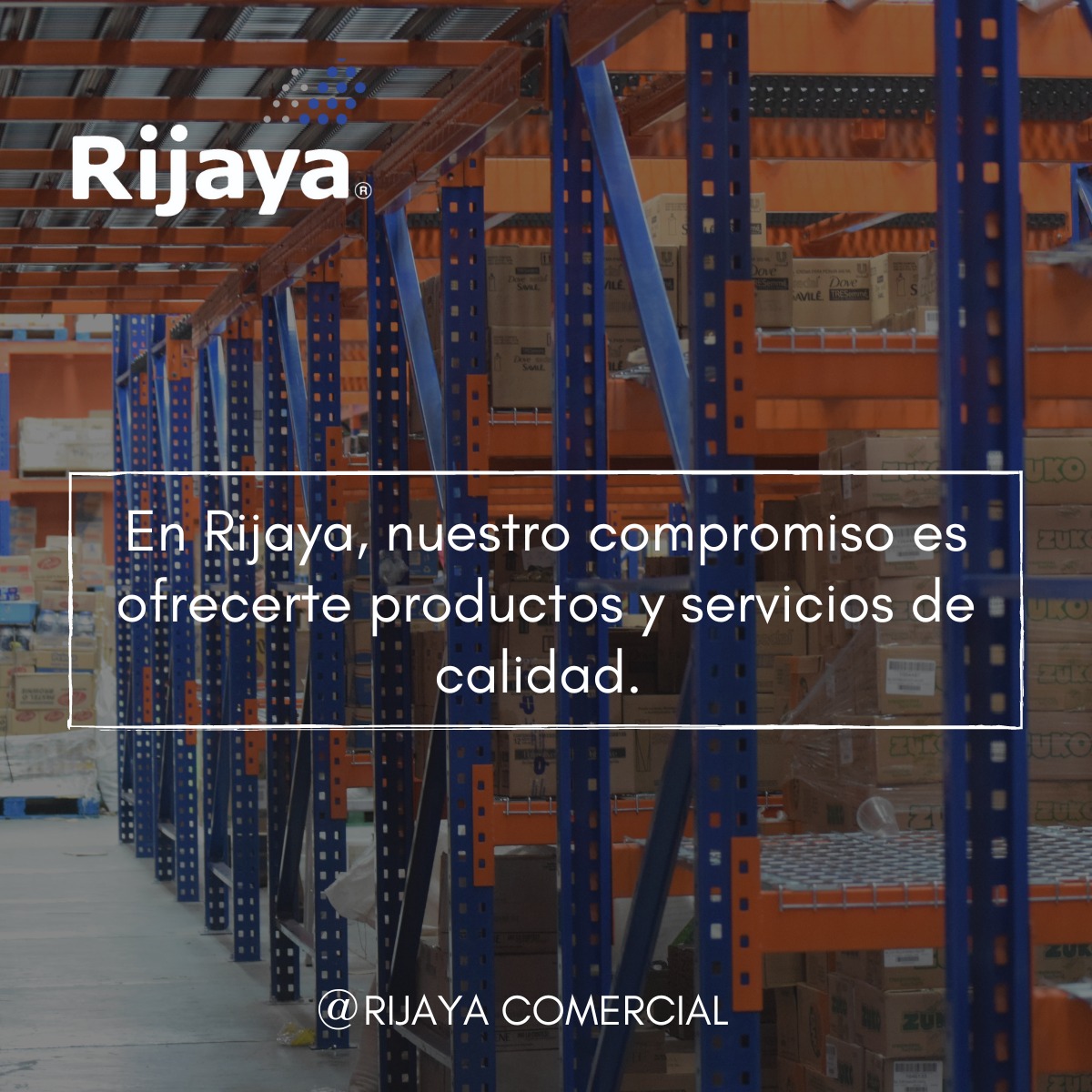 Rijaya - 𝗦𝗼𝗺𝗼𝘀 𝘂𝗻𝗮 𝗲𝗺𝗽𝗿𝗲𝘀𝗮 100% 𝗺𝗲𝘅𝗶𝗰𝗮𝗻𝗮 👨‍🔧. Nuestra... | Facebook