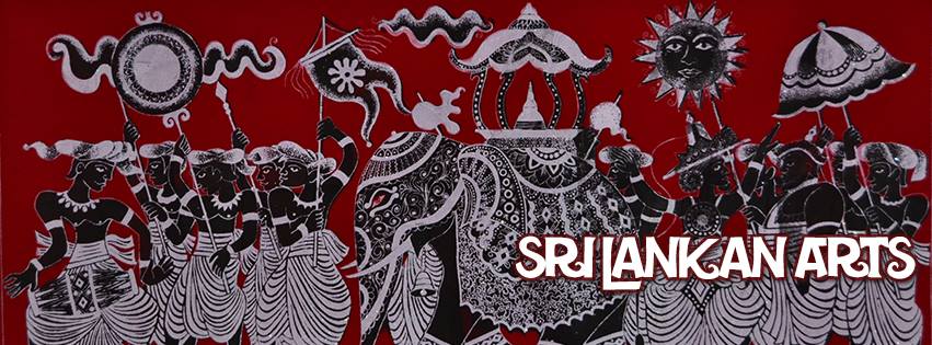 Three Sirith - Three Sirith added a new photo.