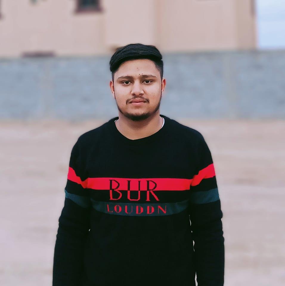 KaKa Hasan