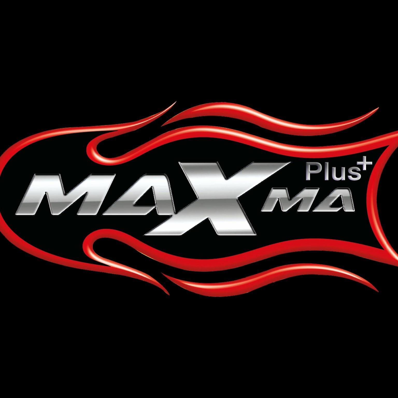 Maxma Plus อาหารเสริมชาย