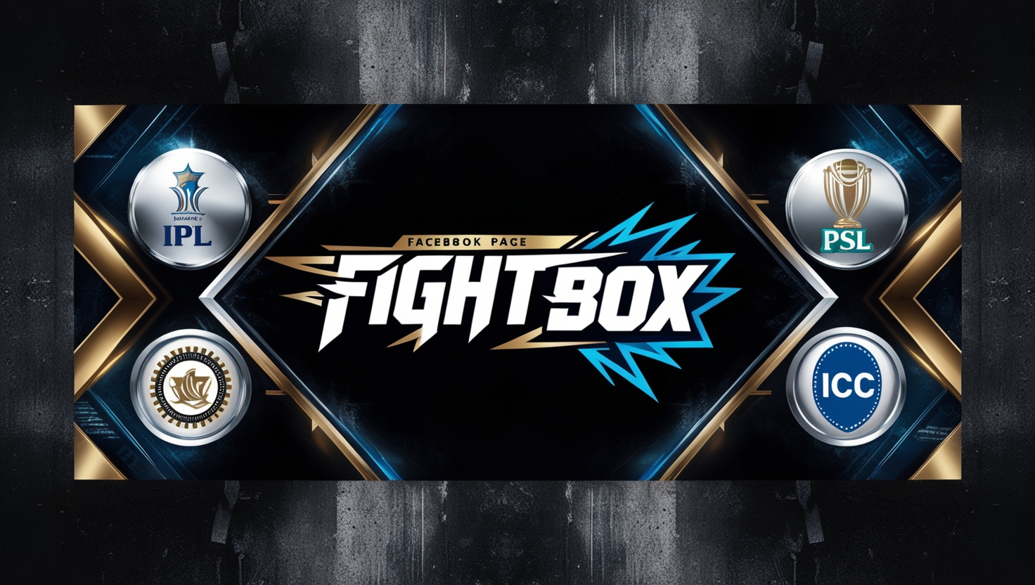 Fight Box