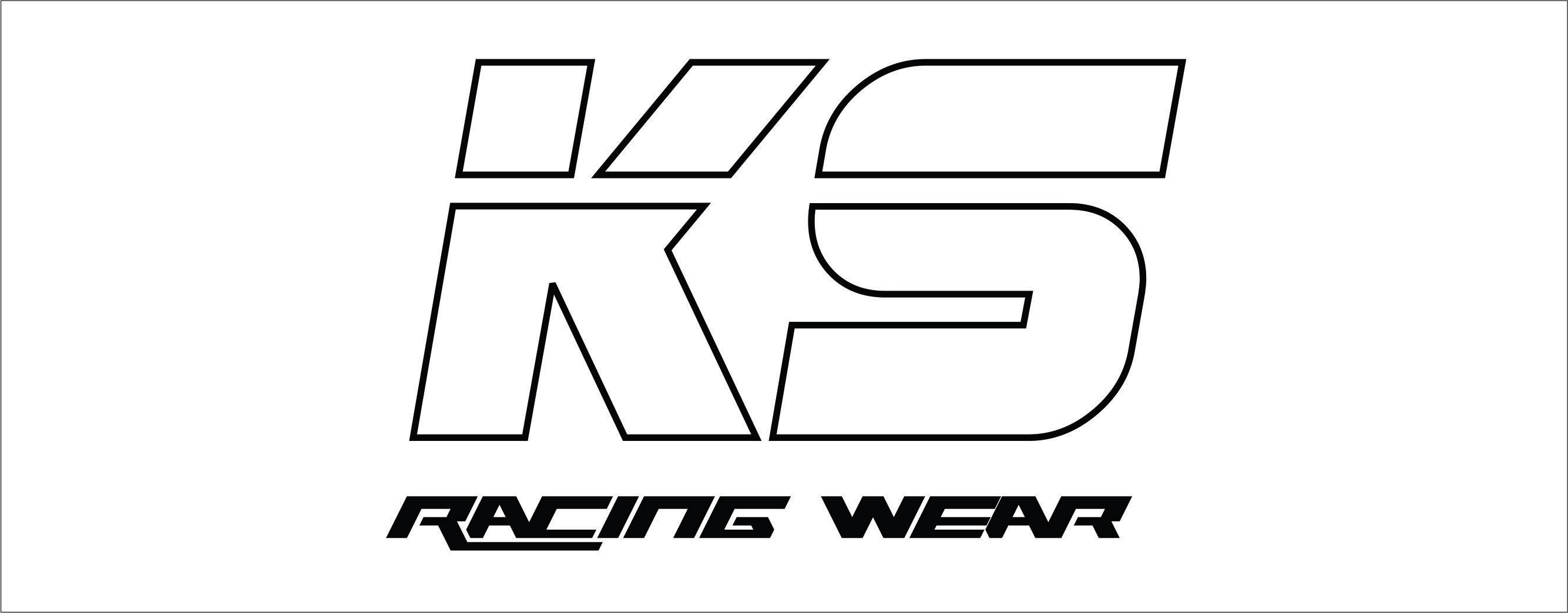 KS Racing Wear