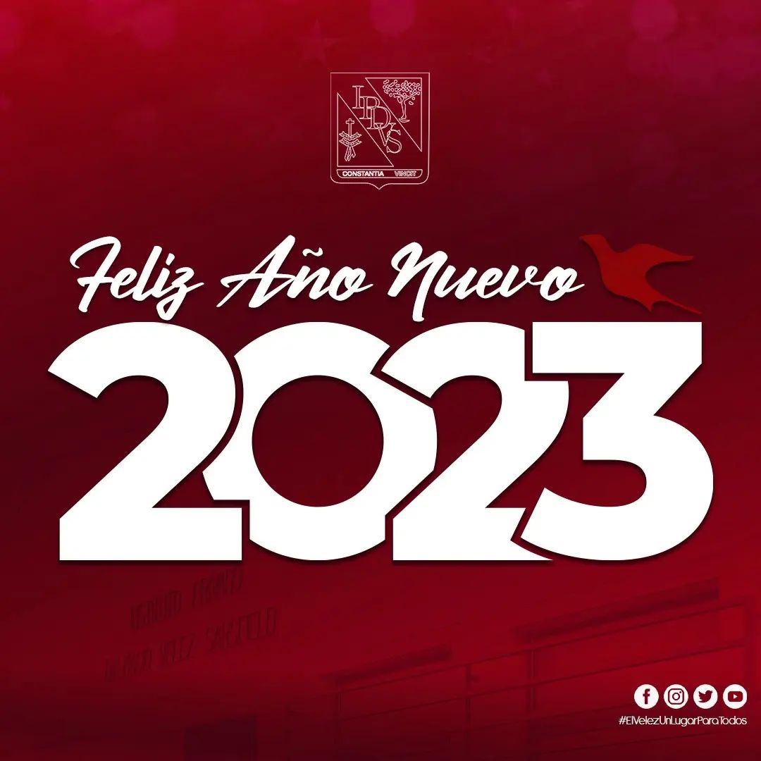 Renovar la esperanza,... - El Vélez, un lugar para todos | Facebook