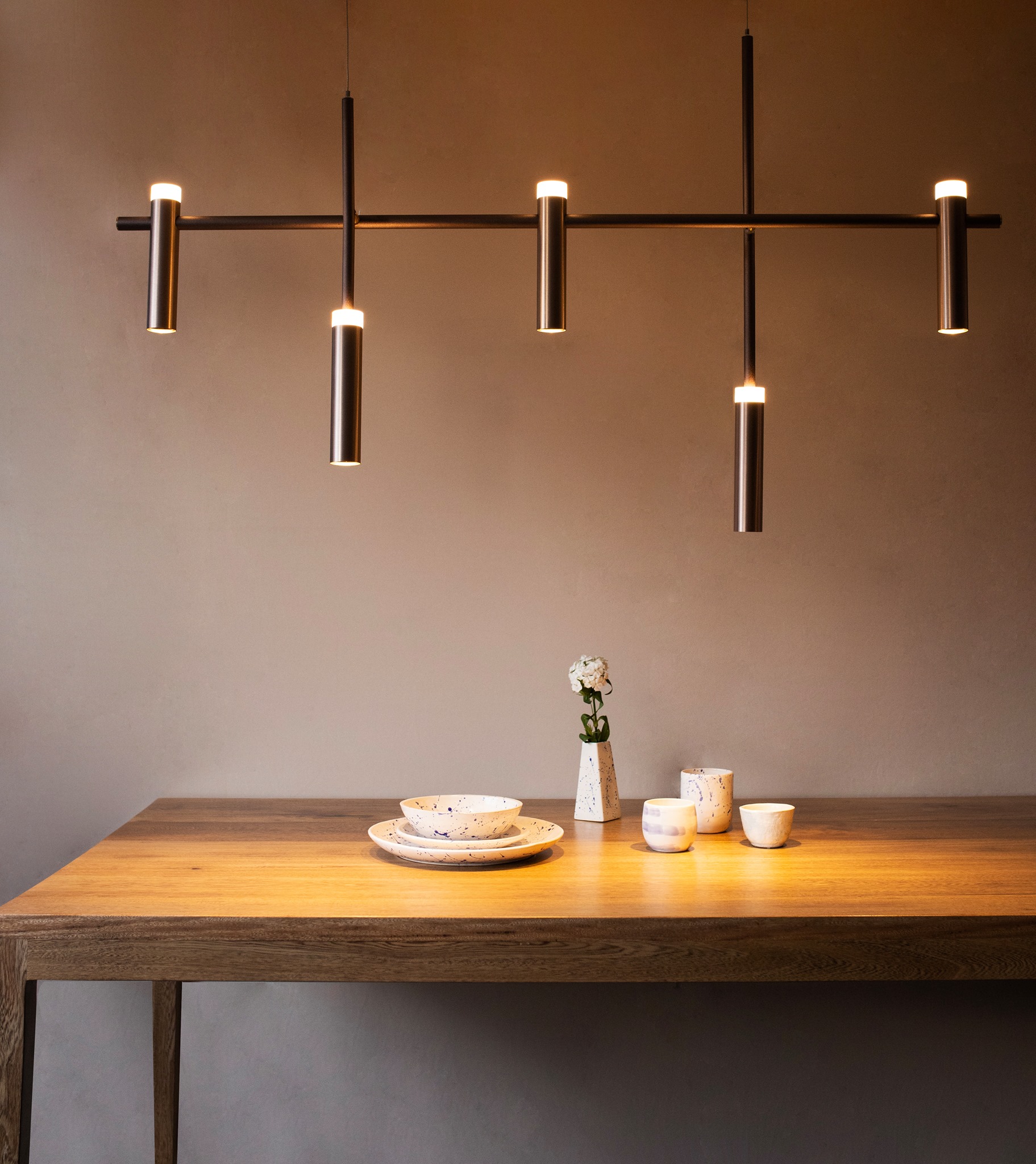 Sielu diseño e Iluminación | Bogotá