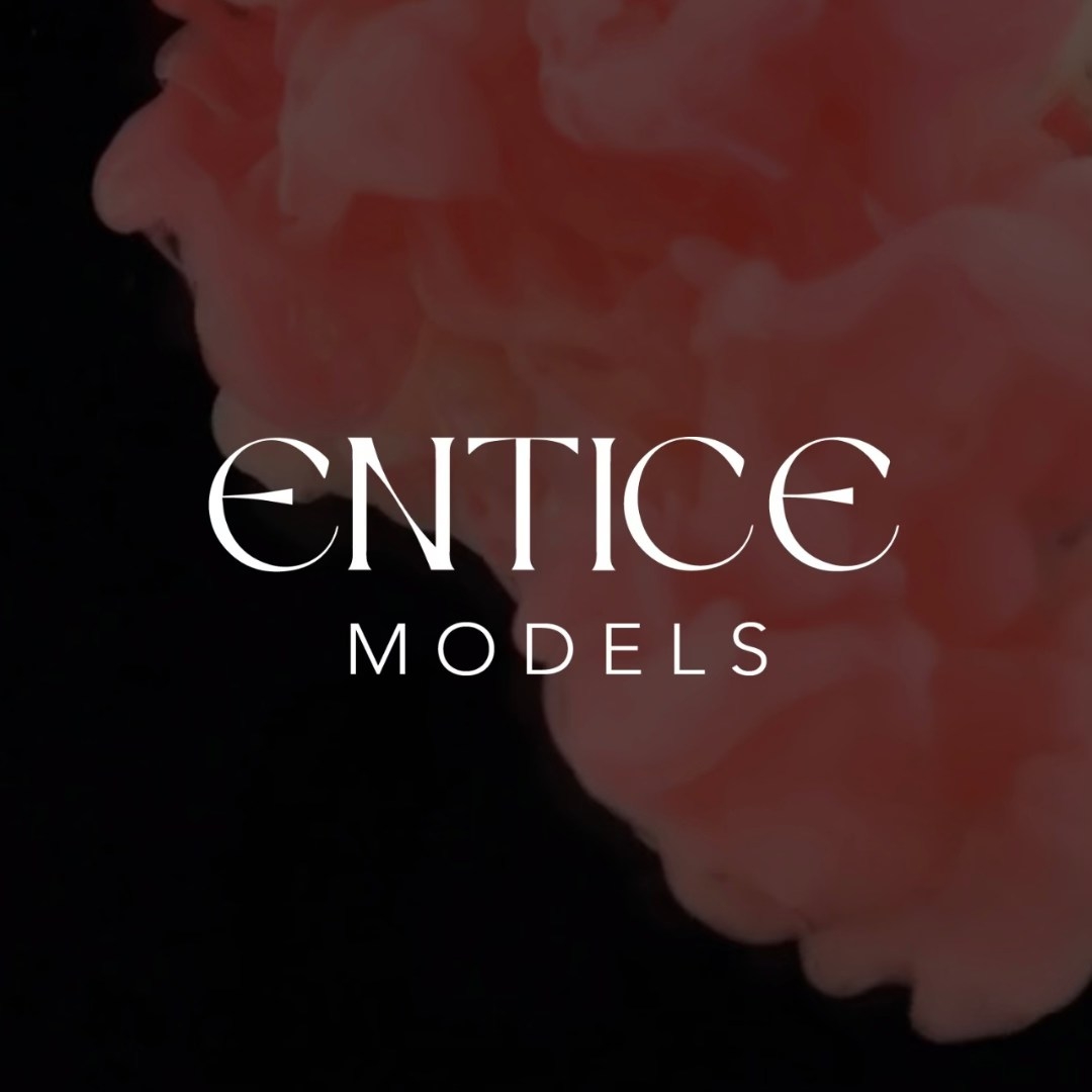 Entice Model Management | Birmingham