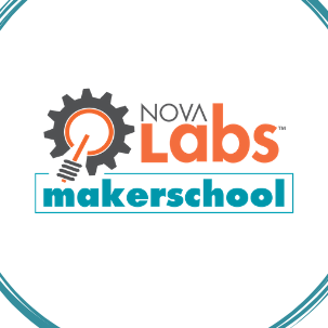 Nova Labs MakerSchool added a new... - Nova Labs MakerSchool
