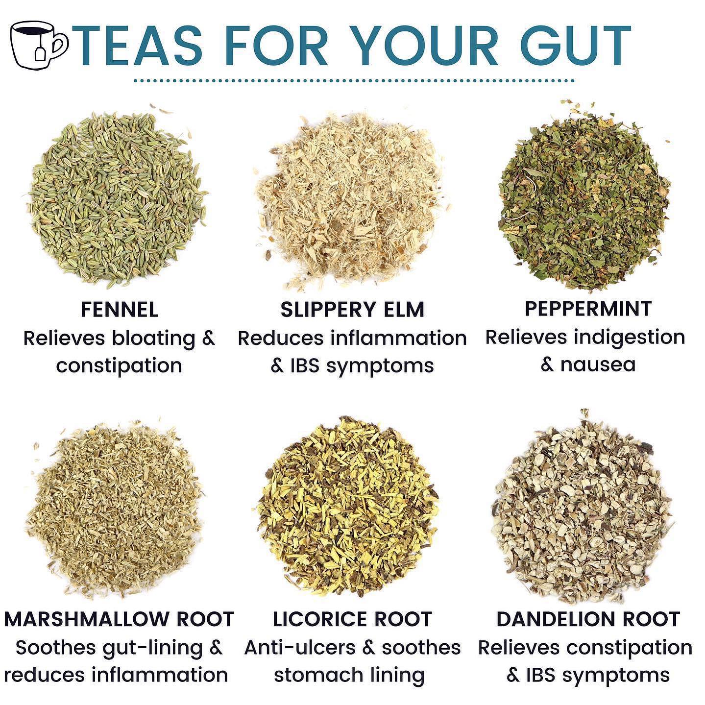 ORA TEA CO. - Who else loves a warm cup of tea? 🍵 ⁣⁣ ⁣⁣... | Facebook