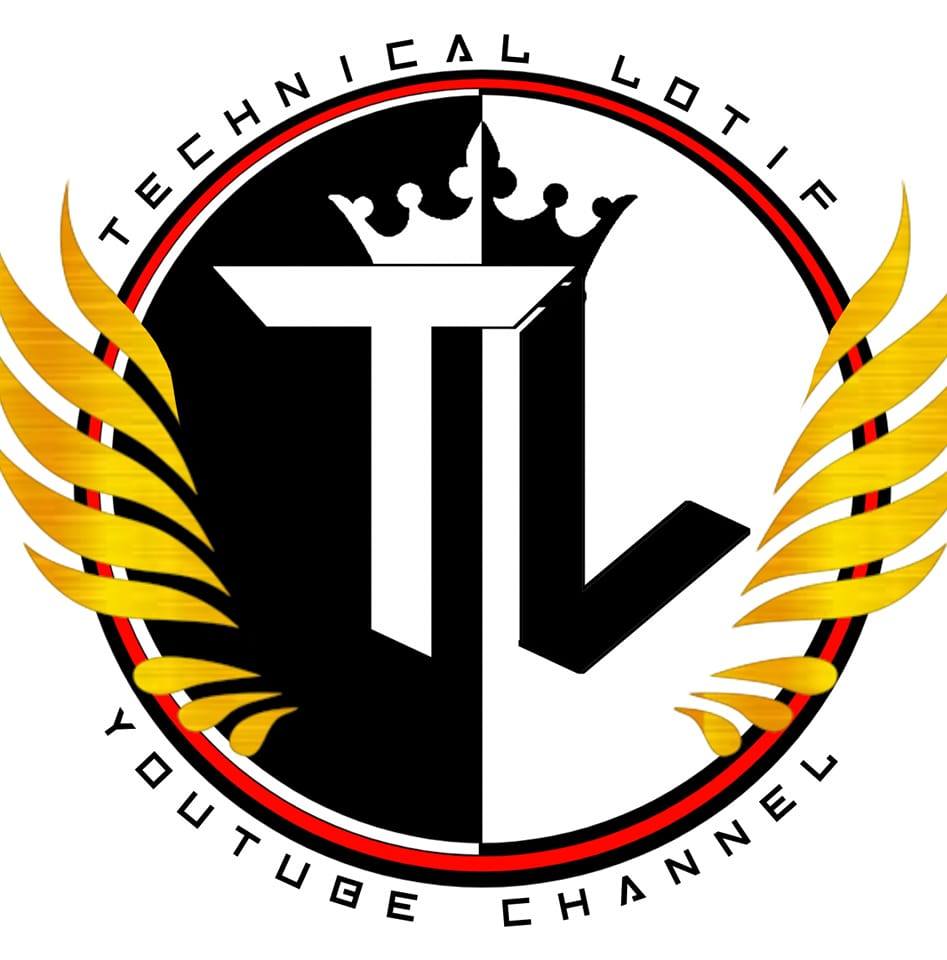 Technical Lotif