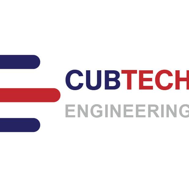 CubTech Engineering P/L | Harare