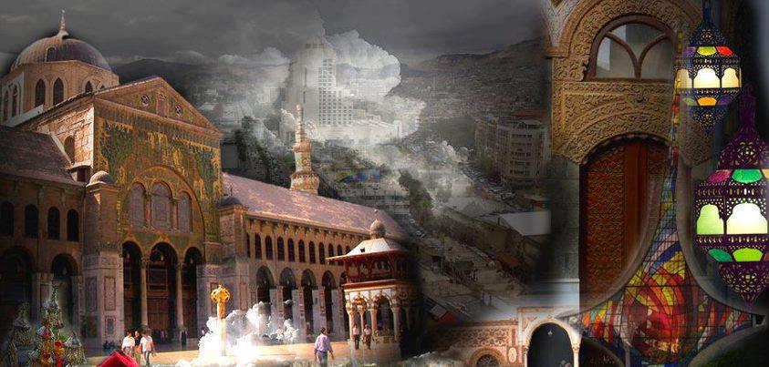 القلمون kalamoon •_•*)