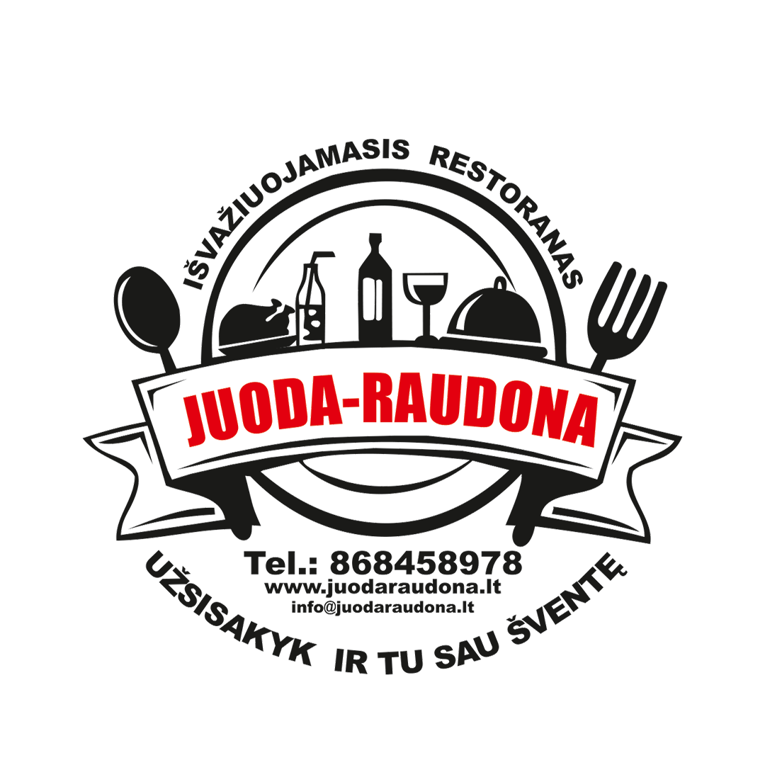 Restoranas 