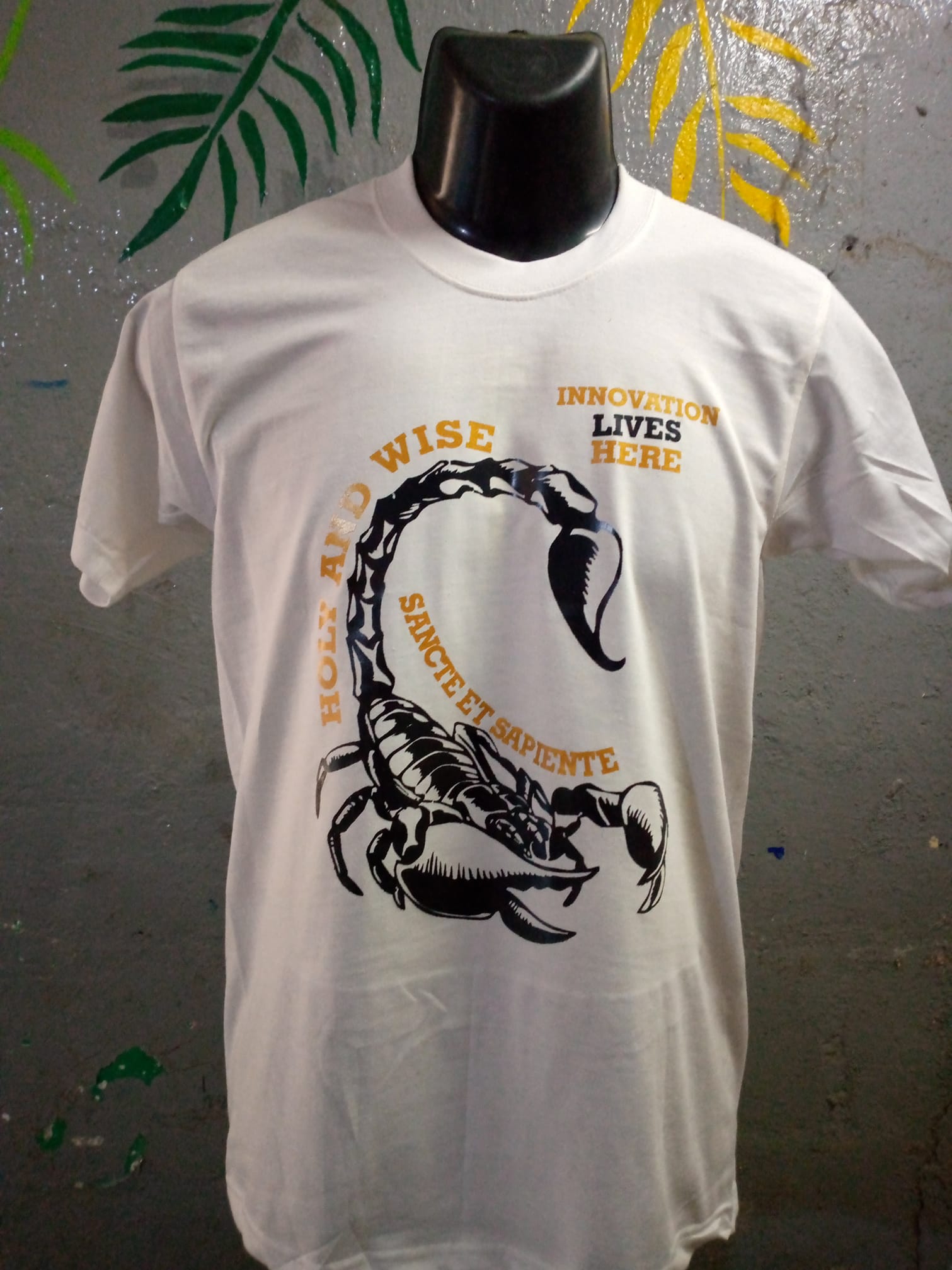MARC'... - MARC' Creative Designs & Graphic Solutions