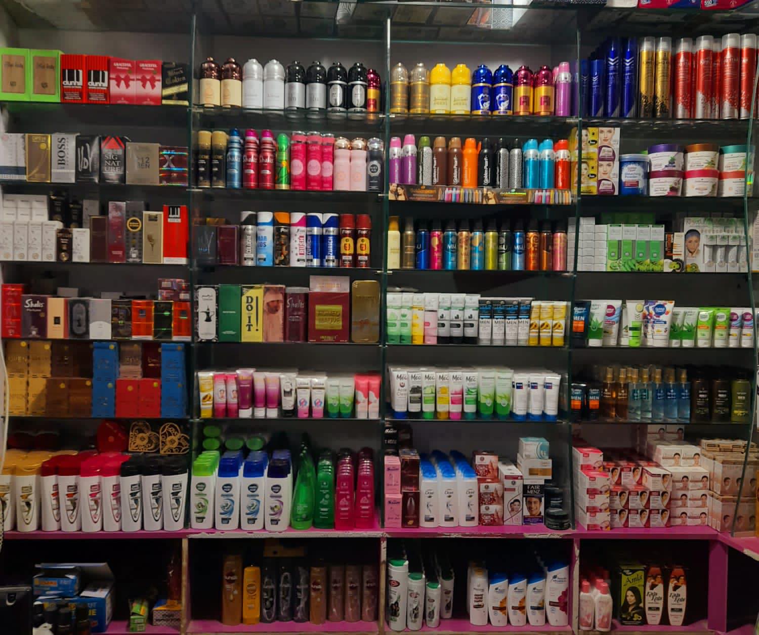 Pakistan General store Mansehra | Mansehra