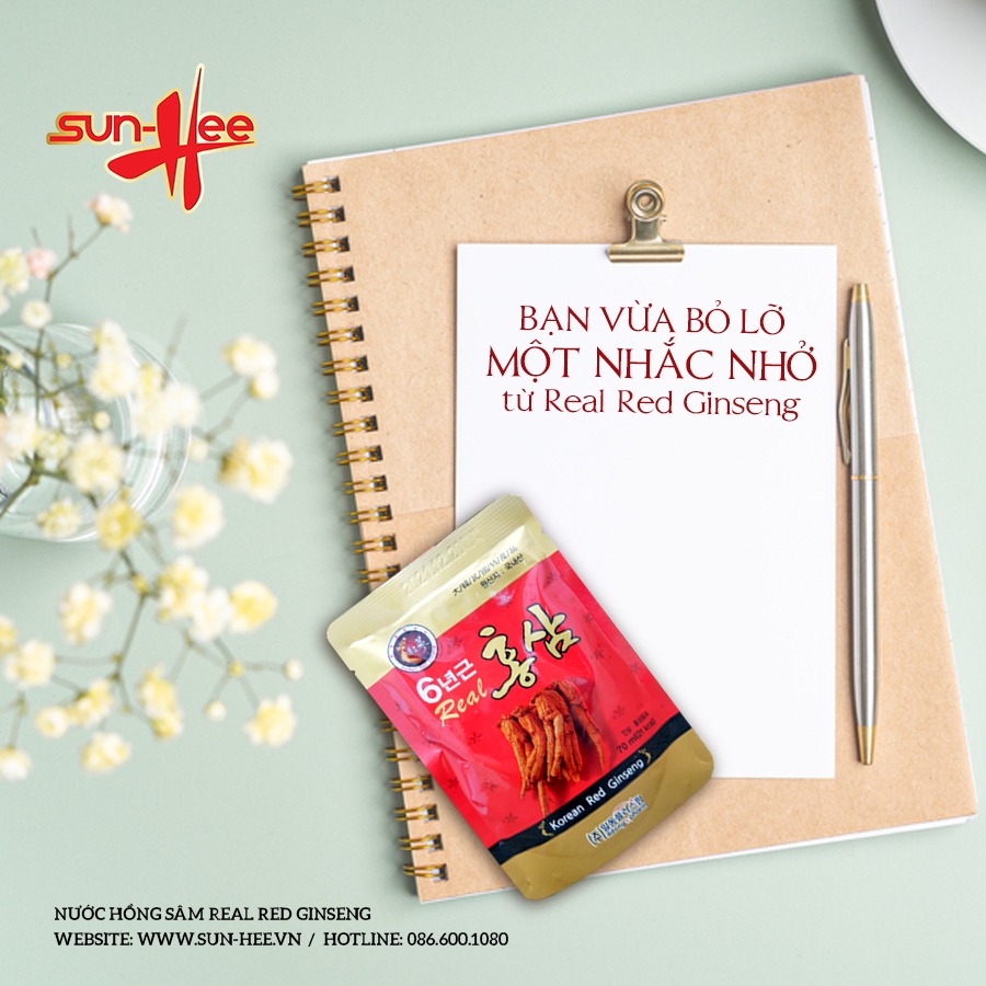 Nước Gạo SunHee - Nước Gạo SunHee added a new photo.