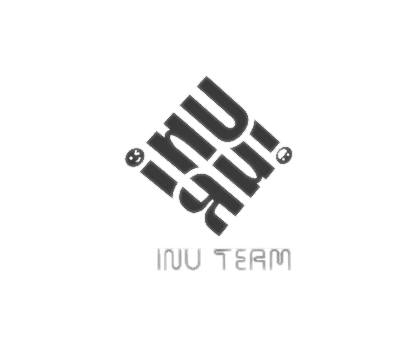 Inu Team | Ho Chi Minh City
