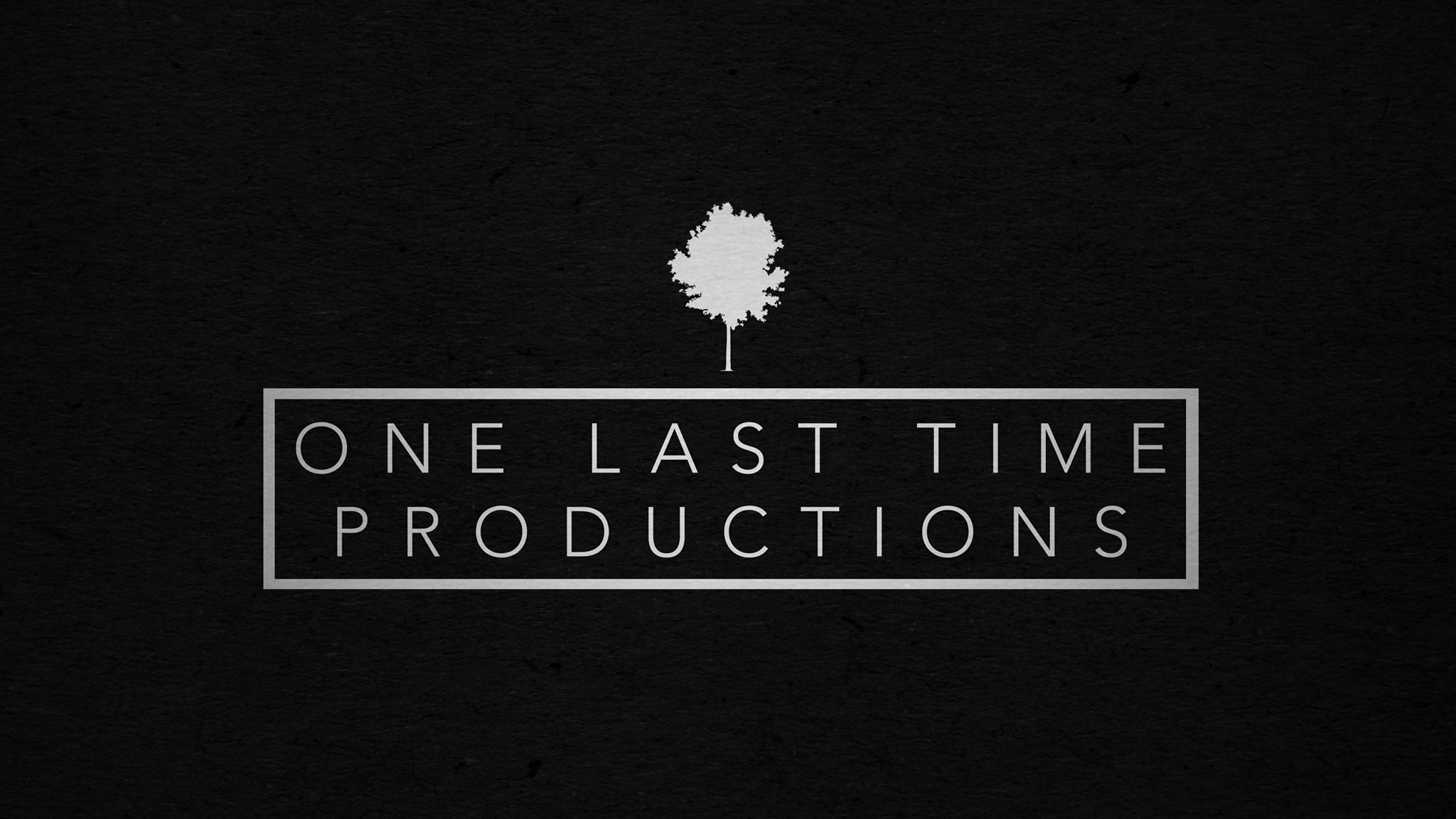 One Last Time Productions | Sydney NSW