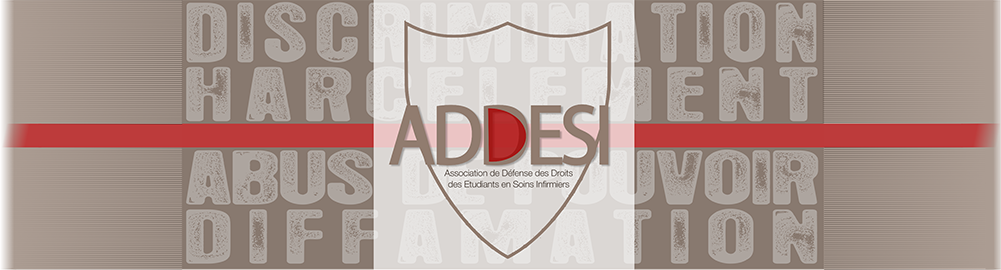 Addesi